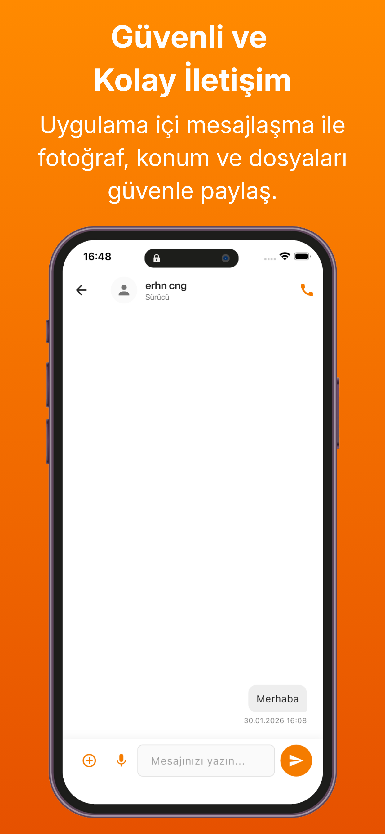 Taşırmısın screenshot 4