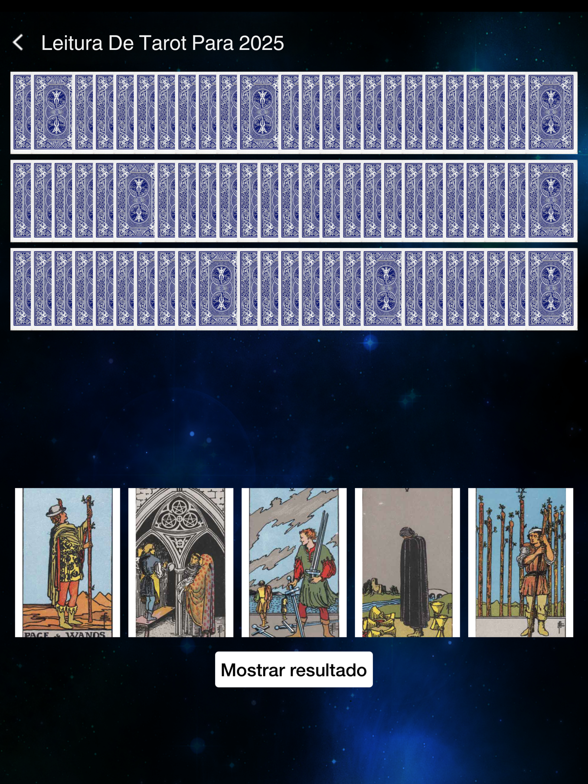https://is1-ssl.mzstatic.com/image/thumb/PurpleSource211/v4/60/fc/99/60fc9947-ef8d-da25-d8b3-e91071cd7430/8.png/2048x2732.png