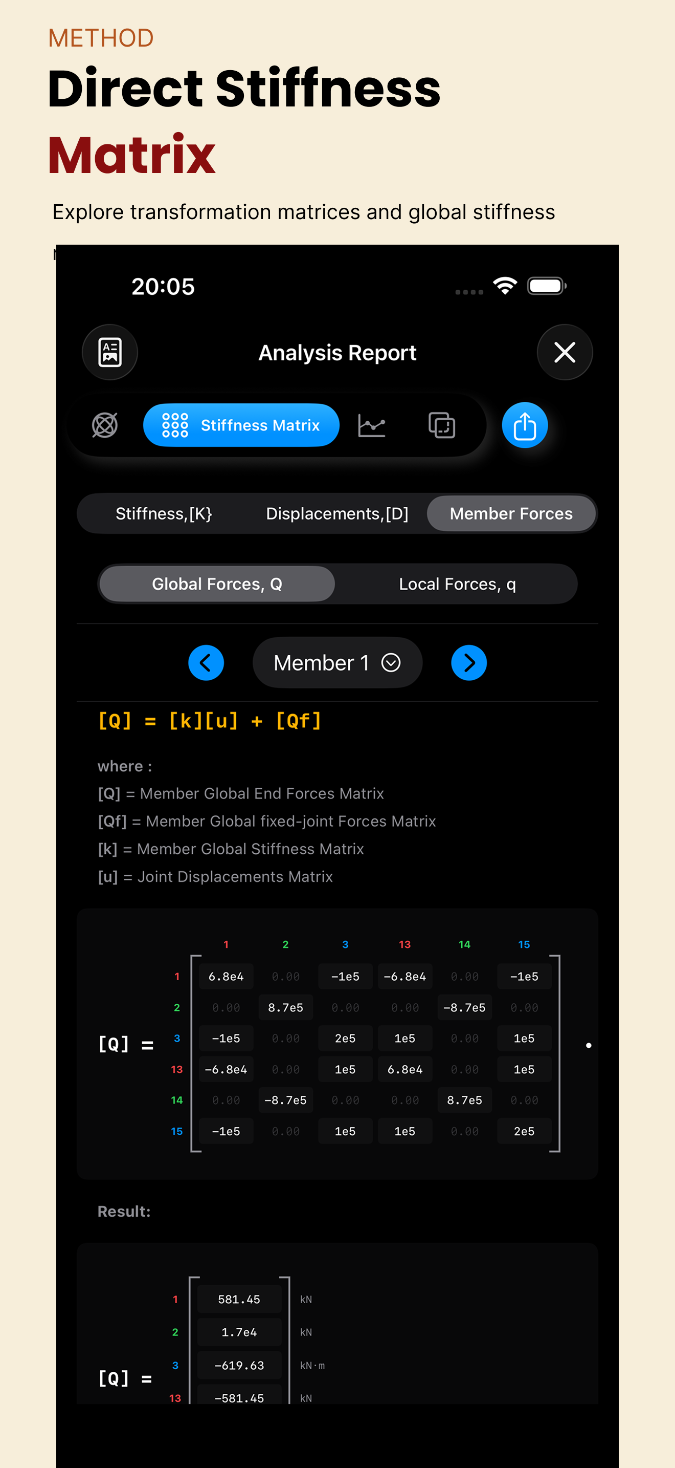 AFrame Pro: Frame Analysis screenshot 9