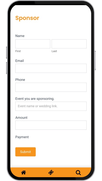 BrandRus screenshot-3