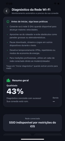 Belfortnet Internet screenshot