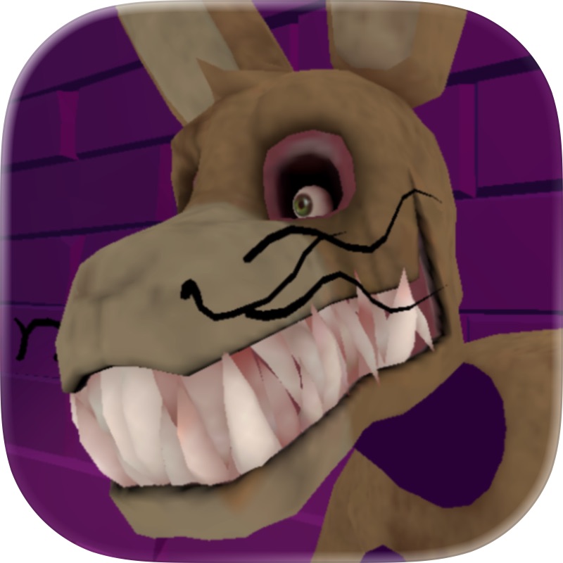 Neighbor Escape 3D Horror screenshot 11