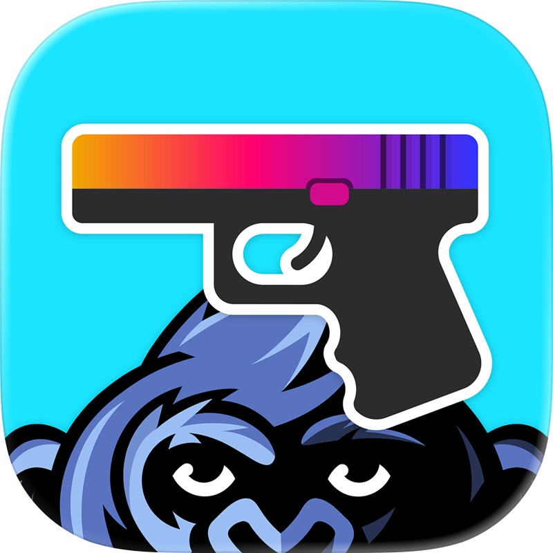 SkinApe for Games - Play Quiz screenshot 5