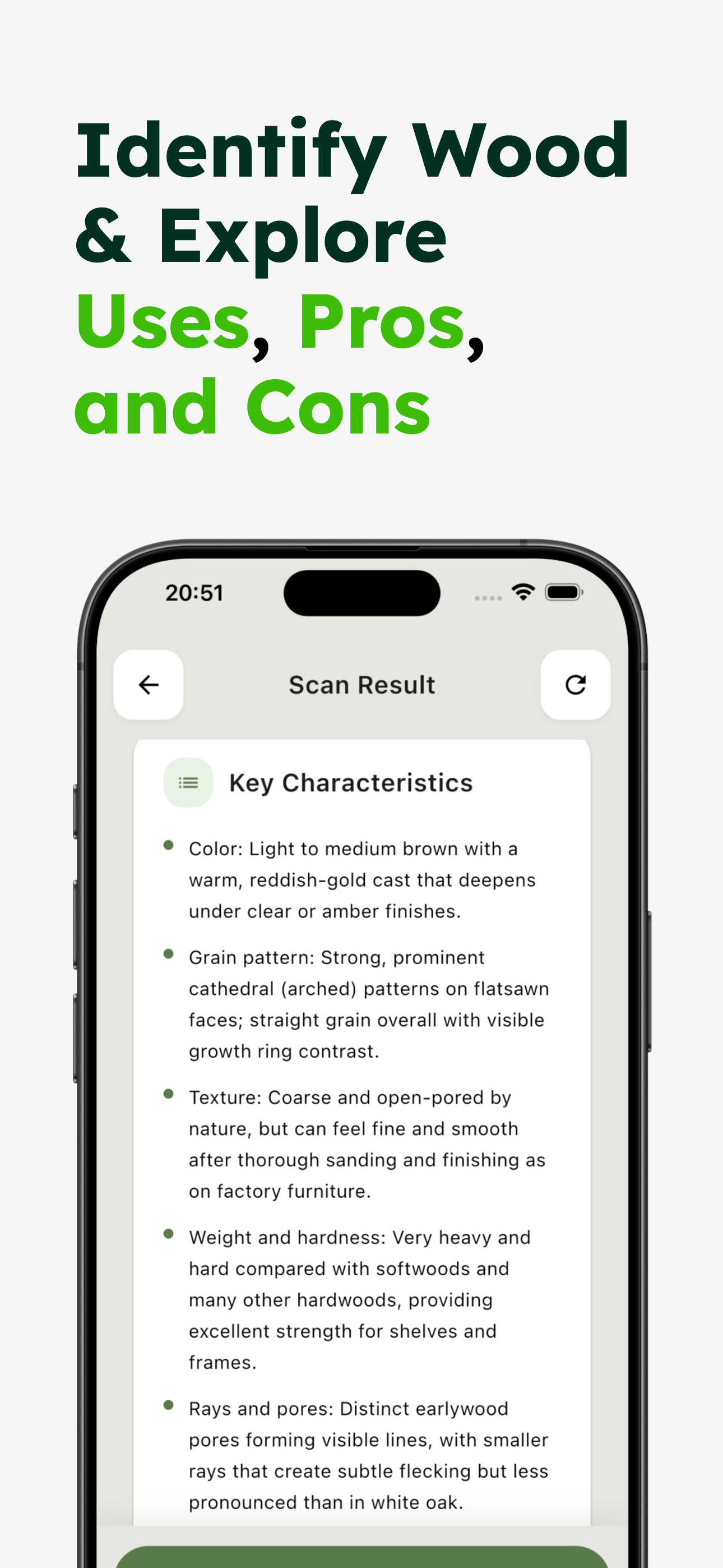 https://is1-ssl.mzstatic.com/image/thumb/PurpleSource211/v4/61/00/82/6100820c-9577-4b6e-baf0-67ba4e90edef/03.png/1290x2796.png