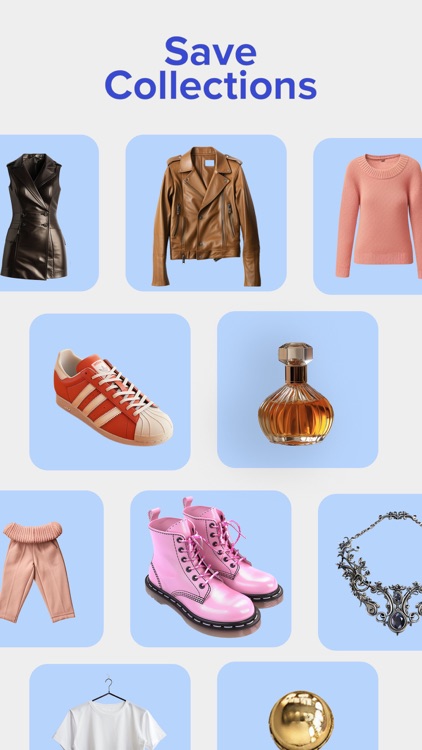 EraseX - Remove Background