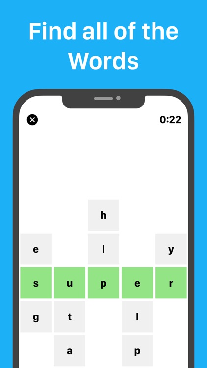 Pemdas Games screenshot-3