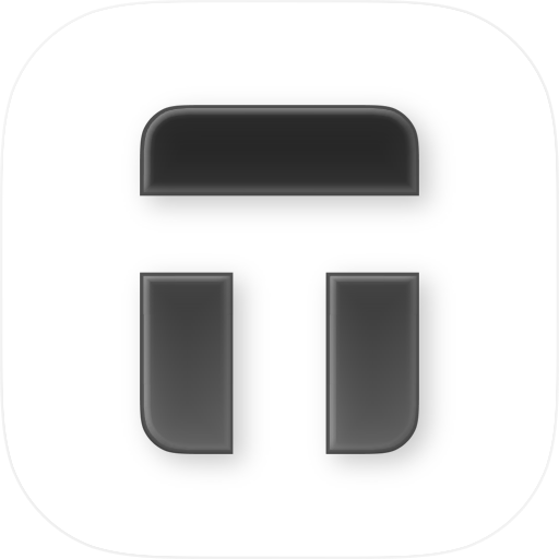 Tangem - Crypto wallet