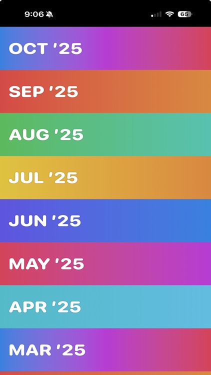 Swype: Photo Storage Cleaner