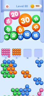 Popple Blast screenshot 4