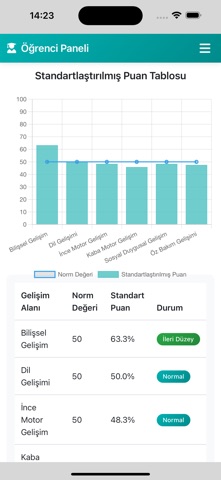 Negde Screenshot 6 of 9