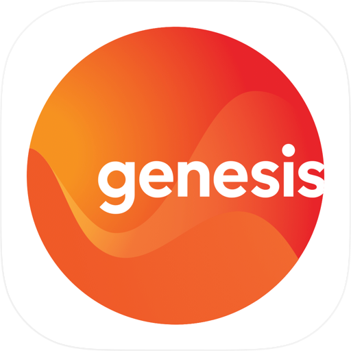 Energy IQ