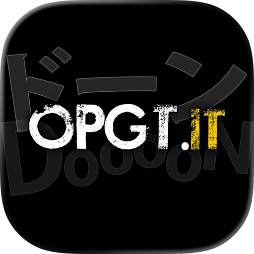 OPGT