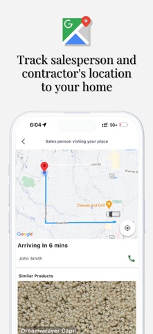 Tapbuilds Screenshot 5 of 6