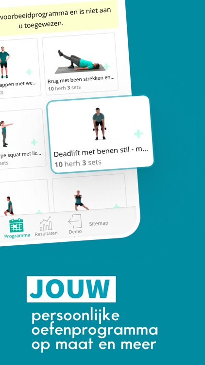 FRISKFYSIO screenshot-3