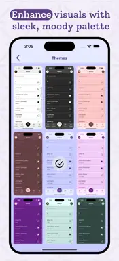 Czech | Czech Dictionary screenshot 8