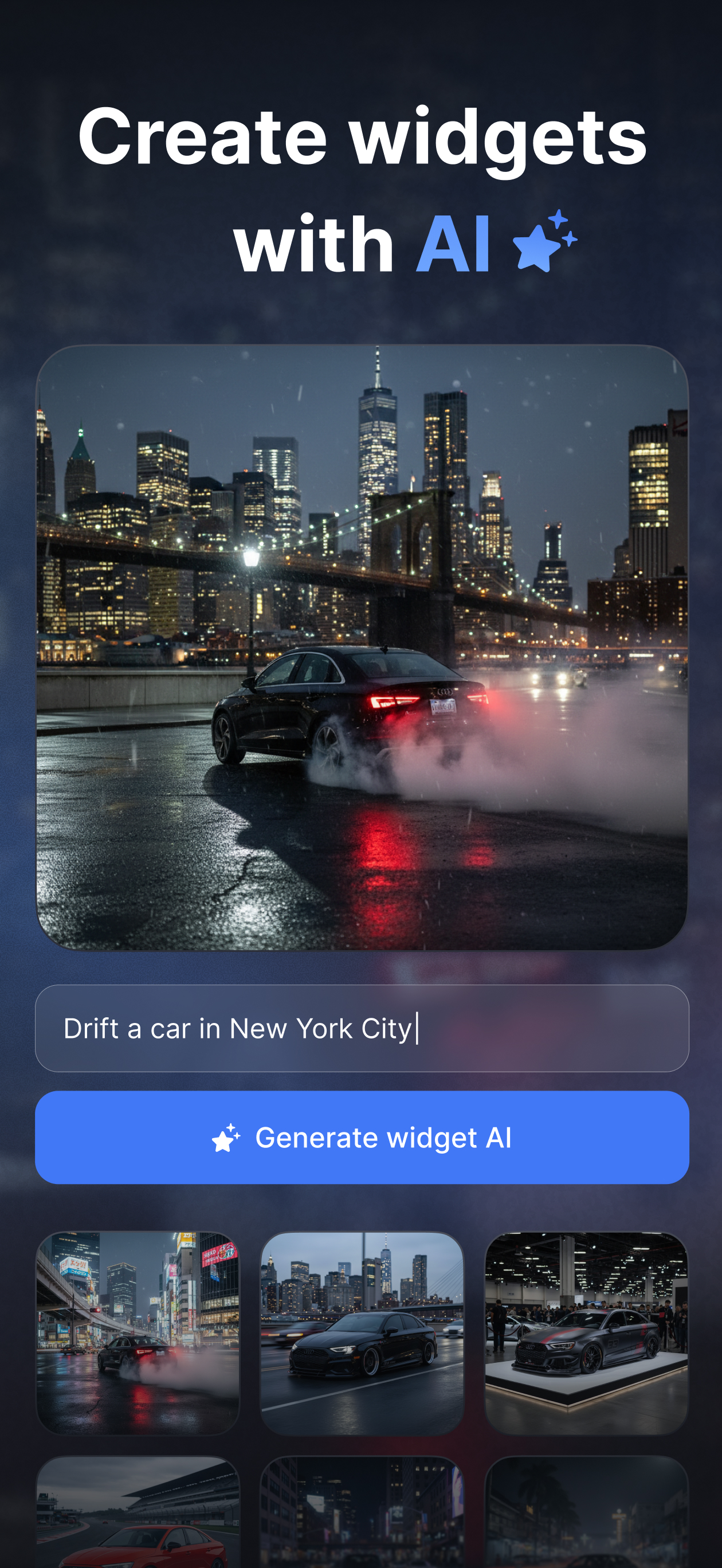 https://is1-ssl.mzstatic.com/image/thumb/PurpleSource211/v4/61/13/a2/6113a21a-a1c2-4e91-aa32-b4b957ed836c/Screenshot_83.jpg/1260x2736.png