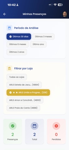 GOB-ES screenshot