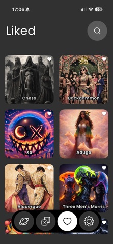 Pixply screenshot