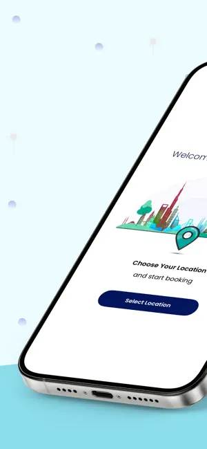 SmileHandyy - Home Services screenshot 2
