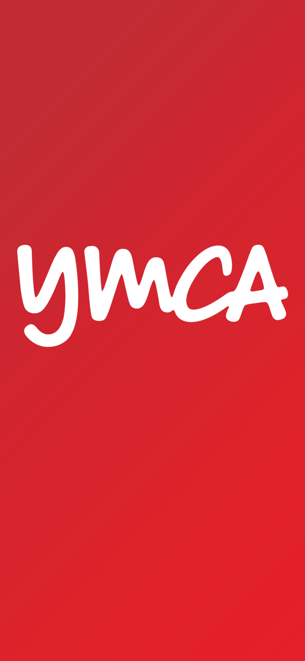 Central YMCA