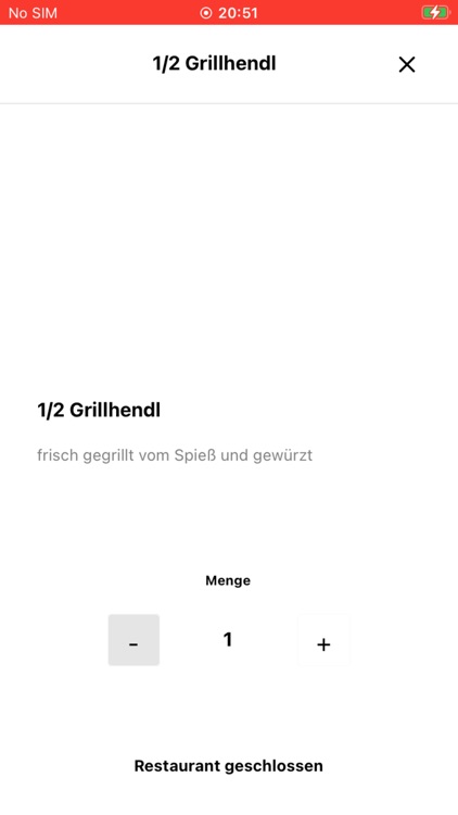 ISOS GmbH screenshot-3