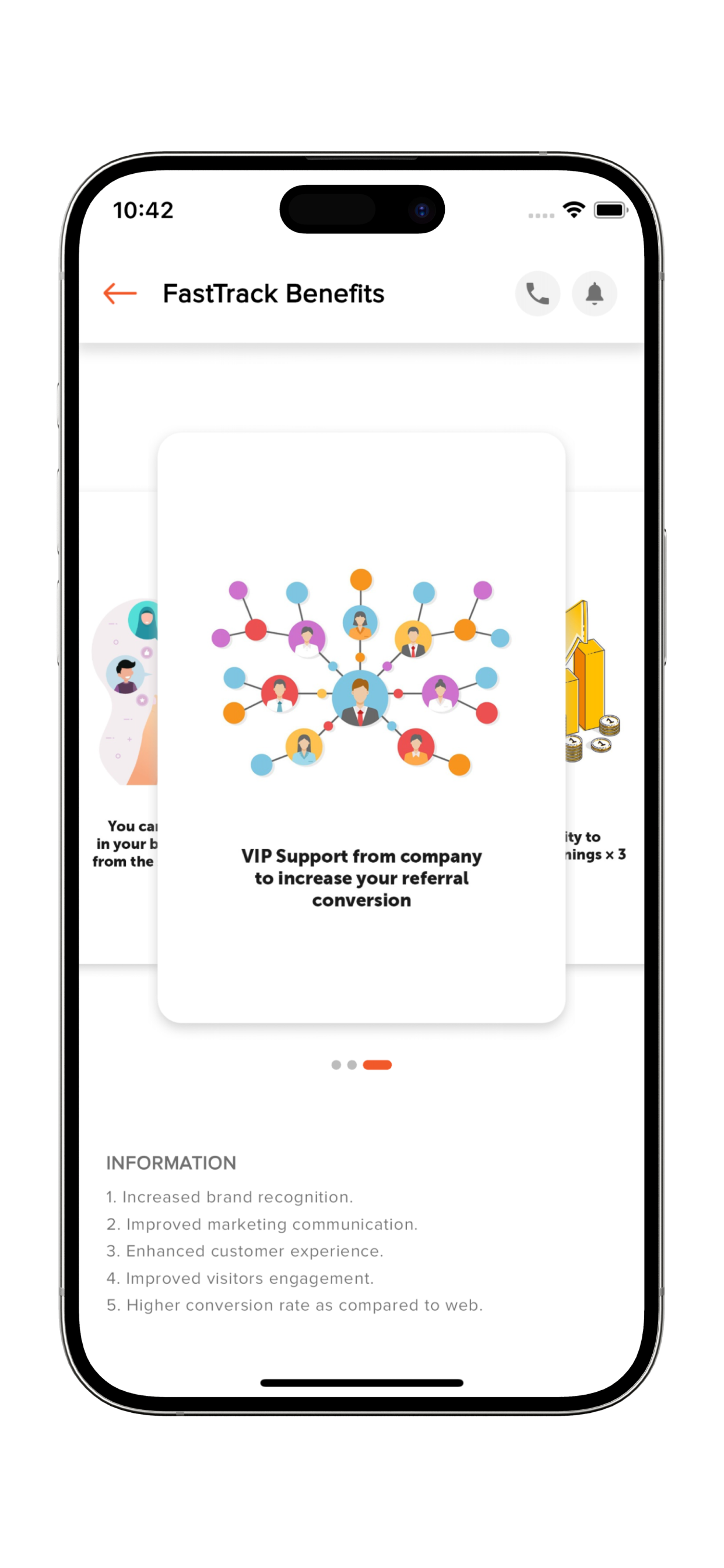 Finer App