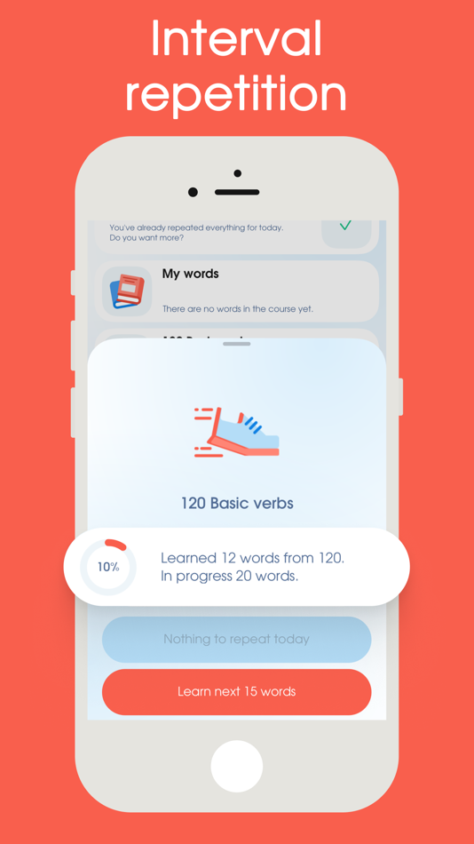 #5. Learn Hebrew Alphabet & Words (iOS) 由: Arkadiy Broun