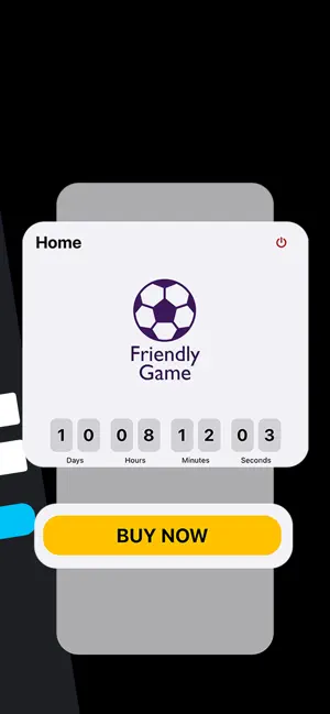 Pafos FC Wallet screenshot 2