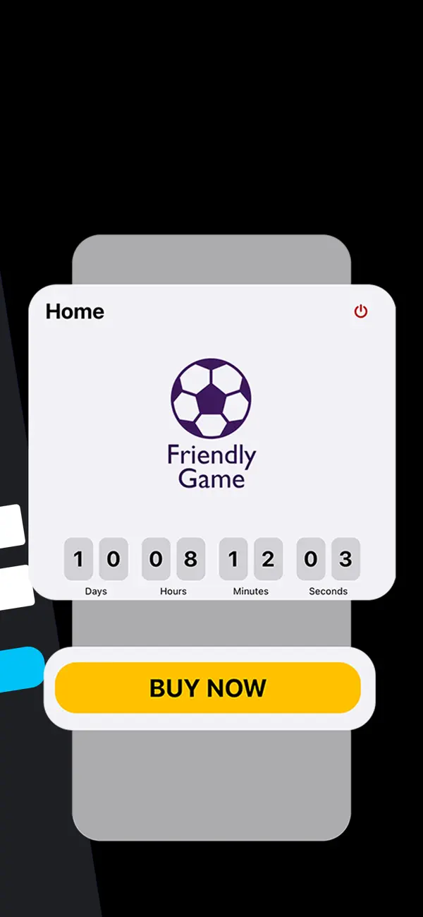 Screenshot #2 pour Pafos FC Wallet