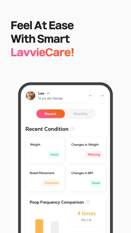 PurrSong screenshot-4