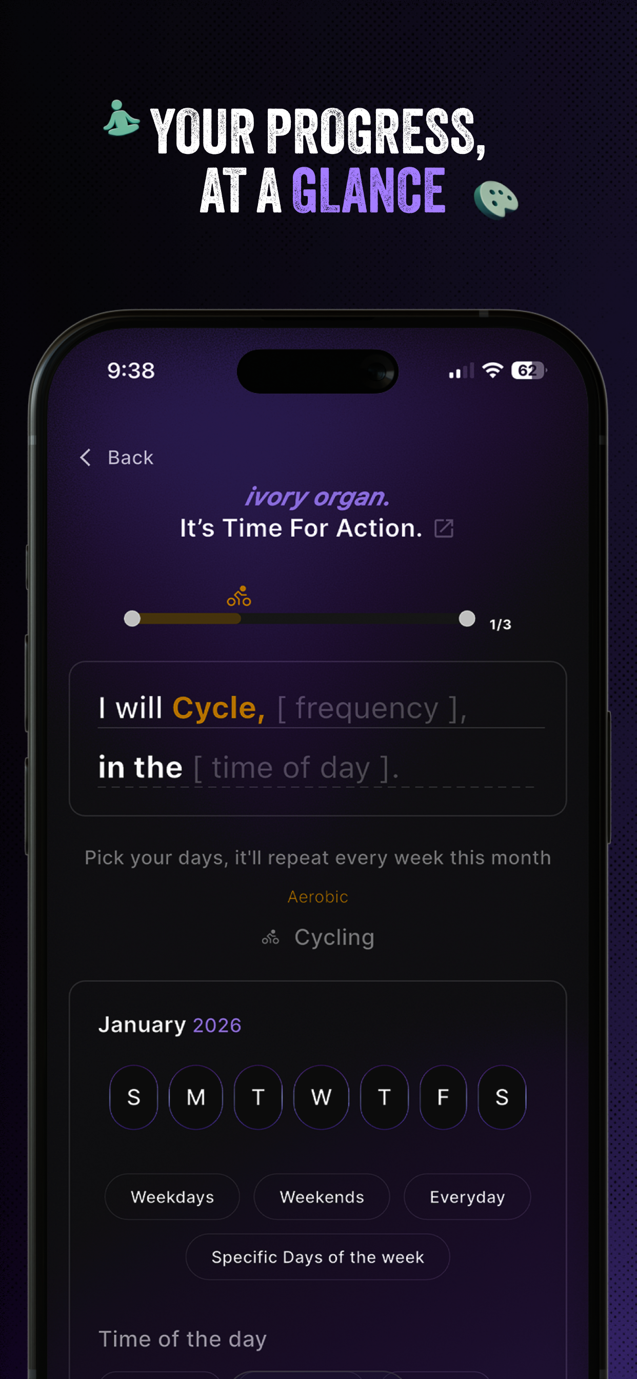 Tottl screenshot 4