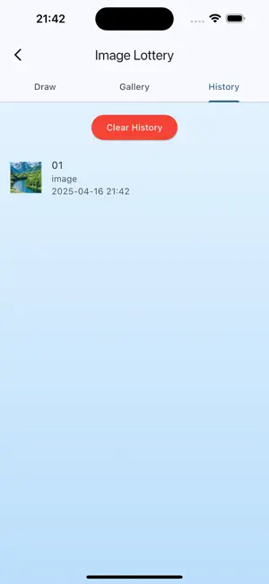 Drawly - Random & Joy screenshot 3