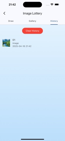 Drawly - Random & Joy Screenshot 3 of 6