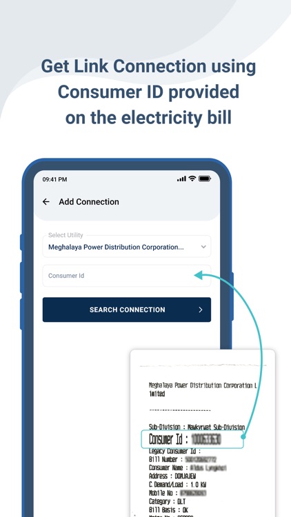 Csmart-Energy screenshot-5
