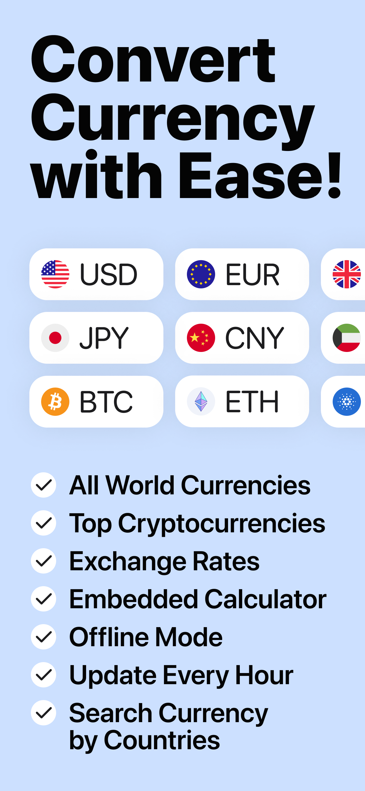 https://is1-ssl.mzstatic.com/image/thumb/PurpleSource211/v4/61/22/d0/6122d036-ed62-a75d-b1b2-99793a51516b/01.png/1242x2688.png