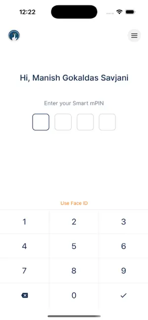 SHINE MATRA screenshot 3