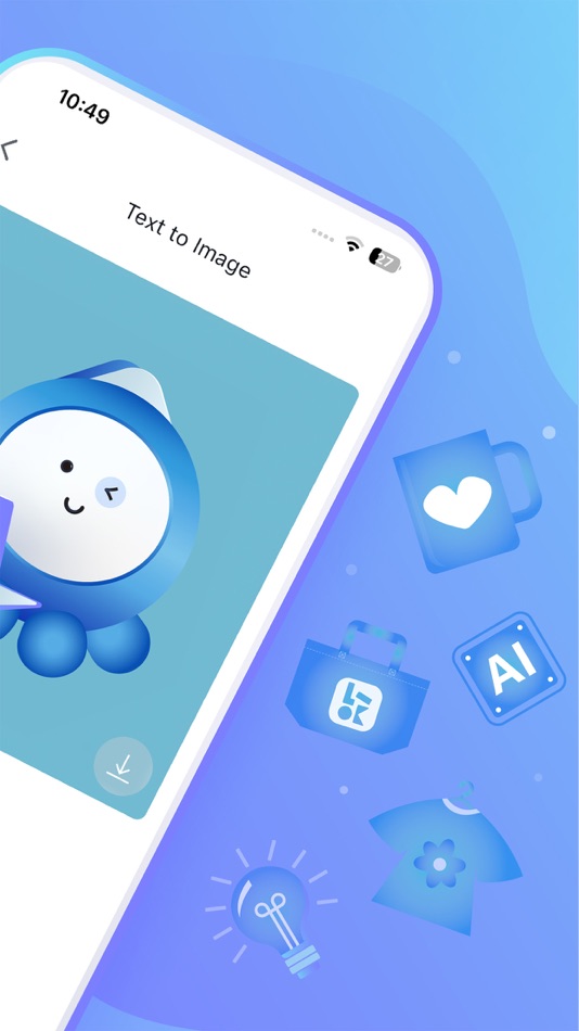 #2. LOKLiK (iOS) 由: HK SIJIU INTERNATIONAL SHARE CO.,LIMITED