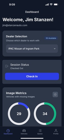 Autosnap Screenshot 2 of 5