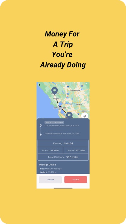Sa-zu-co screenshot-8