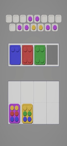 AnotherWorldBox Screenshot 2 of 4