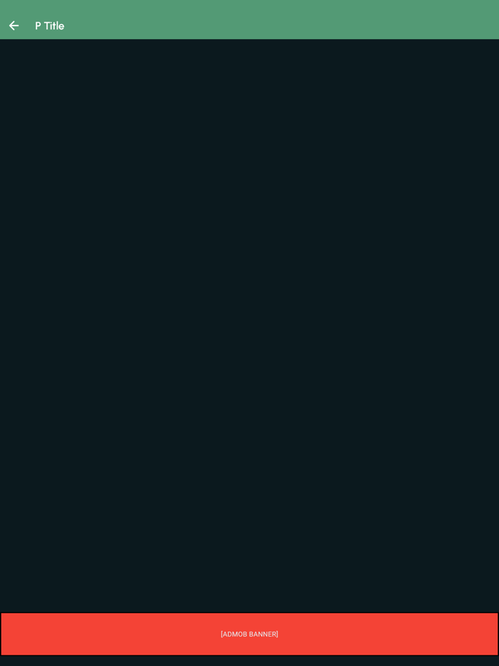 Syllabus Books for Members