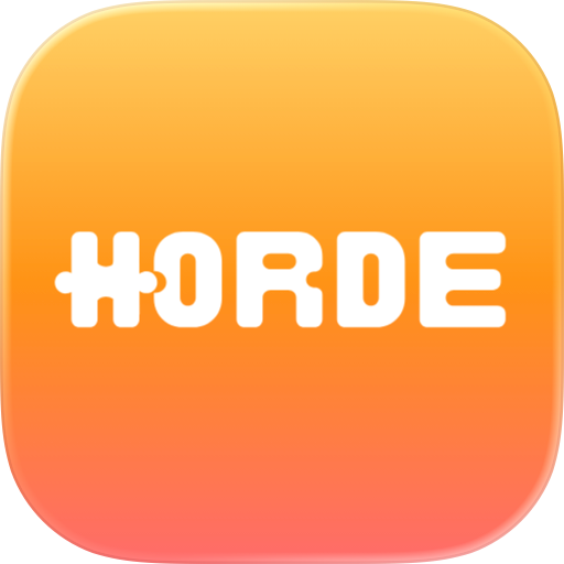 Horde