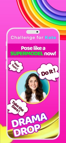 Party Vote: Exposed Screenshot 8 of 8
