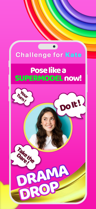 Party Vote: Exposed Screenshot 8 of 8