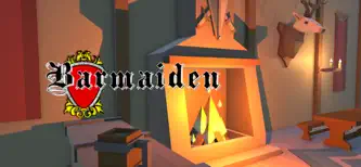 Barmaiden screenshot 1