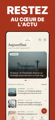 Amour Thai 3