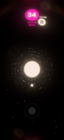 Space Domination Screenshot 9 of 10