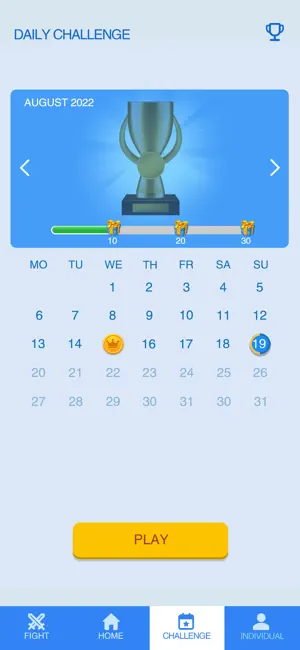 Sudoku Classic Brain Puzzle screenshot 6