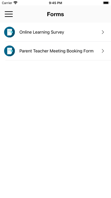 Donaghey PS Screenshot