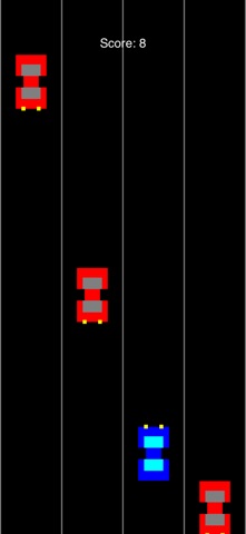 99Race screenshot 2